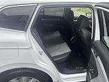 Škoda Enyaq 150kw, iV80 19ALU SOH 90% - náhled 15