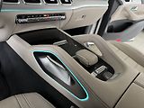 Mercedes-Benz GLE 300d 4M*AMG*AirMatic*REZERVACE - náhled 24