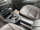 Škoda Superb 2.0TDi 4x4 170PS DSG L+K COMBI - náhled 94