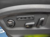 Volkswagen Multivan 2,0TDi DSG,4x4,Highline,7 míst - náhled 16