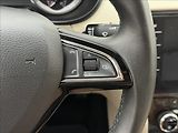 Škoda Octavia 1,4 DSG LED CANTON KŮŽE NAVI - náhled 12