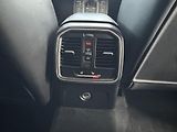 Porsche Macan (2015) 3,6 V6 Turbo CHRONO BOSE - náhled 25