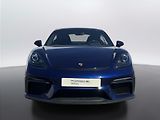 Porsche Cayman (2020) GT4 - náhled 8