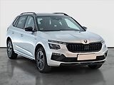 Škoda Kamiq (2025) 1.0 TSI, MONTE CARLO, KEYLESS - náhled 1