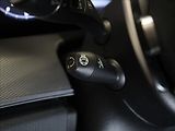 Mercedes-Benz Třídy E E63s 612k.4M 65 780km.DPH   4, - náhled 29