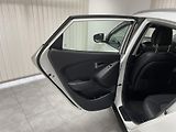 Hyundai ix35 1.6 GDi ČR REZERVACE  - náhled 17