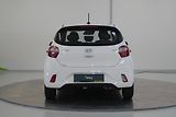 Hyundai i10 - náhled 6