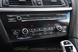 BMW Řada 6 640d xDrive - náhled 32