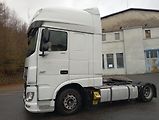 DAF (2015) 106.460 - náhled 4