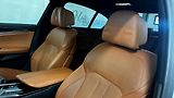 BMW Řada 5 XDIRVE/SPORT LINE/2 SADY GUM - náhled 34