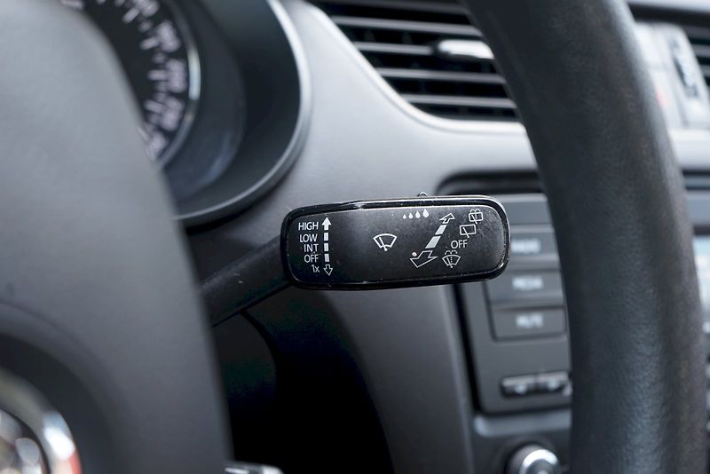 Škoda Octavia (2013) TSI 77 kW Active - fotka 17 z 21