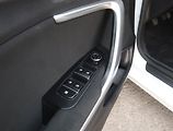 Kia Ceed (2020) 1.0 T-GDI, Tempomat - náhled 16