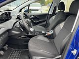 Peugeot 2008 1.2i KAMERA PŮVOD ČR 1.MAJ. - náhled 9