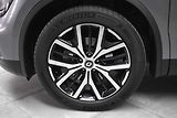 Renault Koleos 2.0 DCi 135kW AUTOMAT*KAMERA* - náhled 30