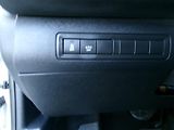 Peugeot 308 1.2i automat - náhled 15