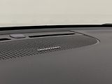 Volvo XC40 B4 DARK ULTRA AUT CZ - náhled 30