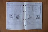 Volkswagen Golf 1,9 TDi 77KW, ČR, SERVIS. KN. - náhled 33