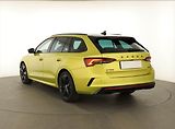 Škoda Octavia (2025) RS 2.0 TSI, AT, Pano, Kamera - náhled 3
