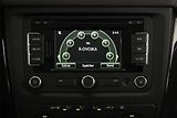 Škoda Yeti (2014) 1.4 TSI, Navi, Bi-Xenony - náhled 12