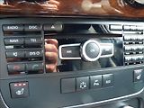 Mercedes-Benz GLK 2,1 220CDI,4Matic,AMG,7G,Bi-Xe - náhled 38