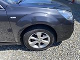 Subaru Outback 2.5i 170PS 4x4 BIFUEL PAN NAVI - náhled 63
