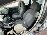 Seat Ibiza 1,2 TSi,77kW,serv.kn. - náhled 11
