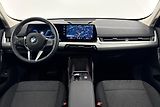 BMW X1 sDrive18d - náhled 14