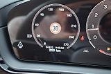 Porsche Cayenne (2026) KeyLess/SoftClose/Pano - náhled 15