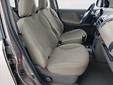 Nissan Note (2007) 1.4, Serv.kniha, nová STK - náhled 9