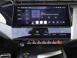 Peugeot 308 (2023) GT 1.2 PureTech - náhled 12