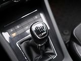 Škoda Octavia 2.0 TDI RS Challenge Matrix - náhled 30
