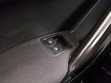 Volkswagen Caddy (2016) 2.0 TDI, 5Míst, DPH - náhled 18