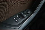 Škoda Kodiaq (2016) Ambition 1.4 TSI, 4X4, 7 míst - náhled 22