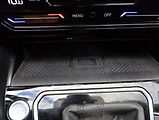 Volkswagen Passat (2021) 2.0 TDI DSG Elegance tažné MAT - náhled 32