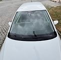Volkswagen e-up! (2017) VW eUP! 60Kw, dojezd 130km DPH - náhled 23
