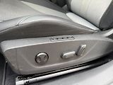Škoda Enyaq 82 kWh/Tepelné čerpadlo/Tažné/ - náhled 15