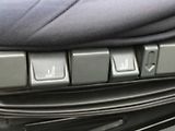 Mercedes-Benz Atego 816, EURO 6, HYDRAULICKÉ ČELO, - náhled 9