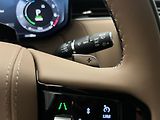 Land Rover Range Rover Sport (2026) P460e DYNAMIC SE AWD REZERVACE - náhled 24