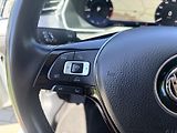 Volkswagen Passat 2.0TDI 110KW HIGHLINE DSG LED - náhled 17