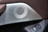 BMW Řada 6 640i GT, B&W, 2xTV tuner,Laser - náhled 34