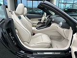 Mercedes-Benz SL 63 AMG 4M+ Night/Bumester/360° - náhled 23