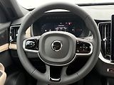 Volvo XC90 Plus Bright T8 299kW - náhled 12