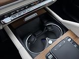 Mercedes-Benz GLE 450d AMG 4Matic Vzduch - náhled 18