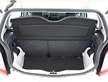 Škoda Citigo (2014) Ambition 1.0 CNG, nová STK - náhled 14