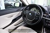 BMW Řada 6 640d xDrive - náhled 20
