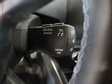 Dacia Duster (2018) 1.6 SCe, ČR, Access - náhled 14