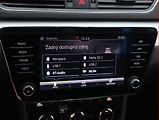 Škoda Superb (2019) Ambition Plus 2.0 TDI, 4X4 - náhled 19