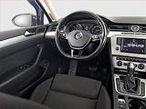 Volkswagen Passat (2017) 2.0 TDI, Automat, Navi - náhled 7