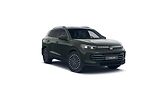 Volkswagen Tiguan (2026) 2.0TSI*STYLE*4M*TZ*IQ*DCC*PANO - náhled 1