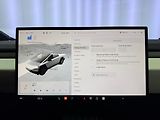 Tesla Ostatní AWD 438 KW FOUNDATION SERIES, - náhled 21